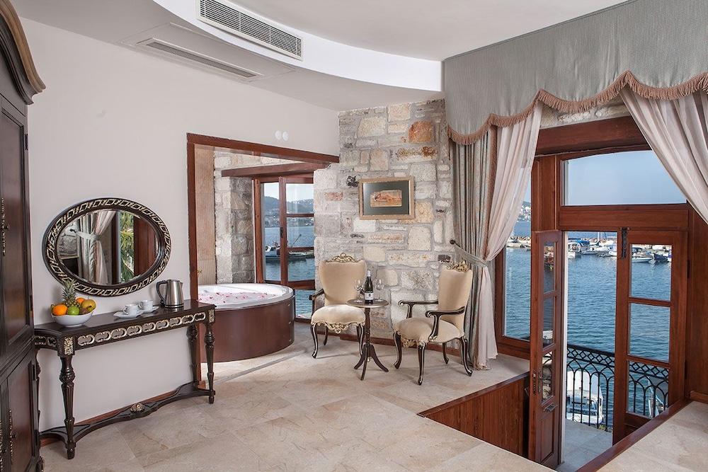 La Petra Hotel İzmir