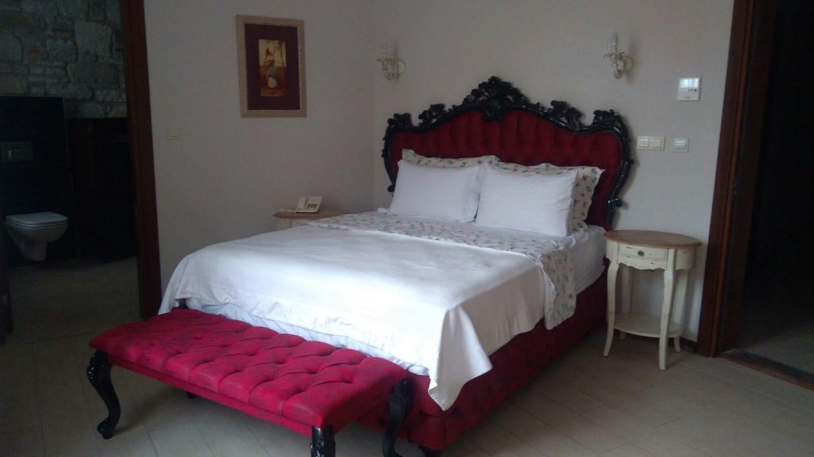 La Petra İzmir