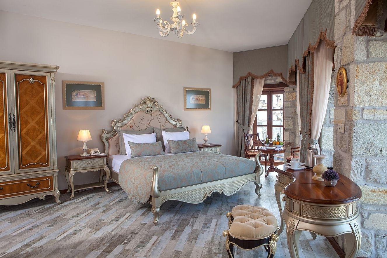 La Petra İzmir