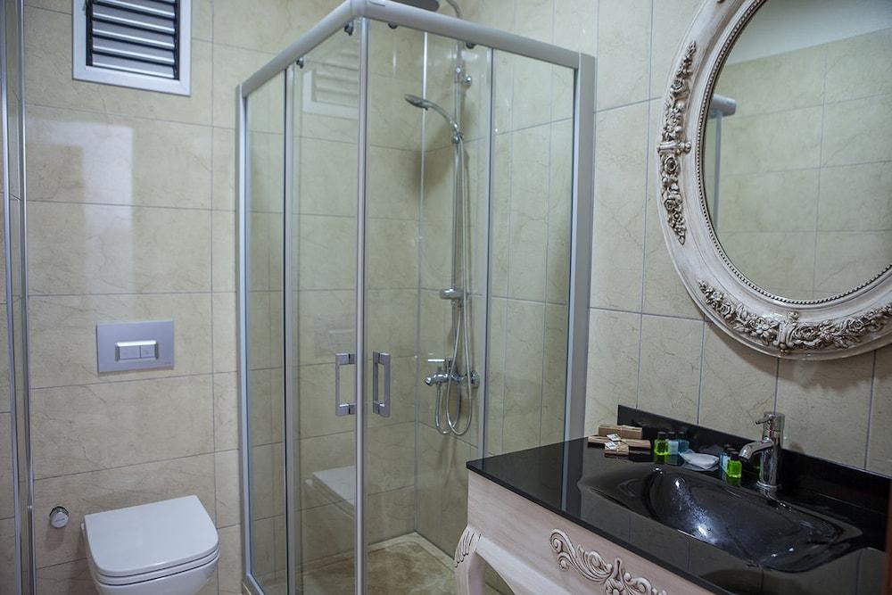 Otel La Petra İzmir