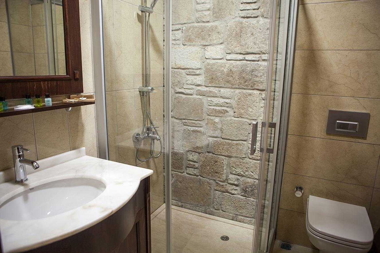 La Petra Otel 3*