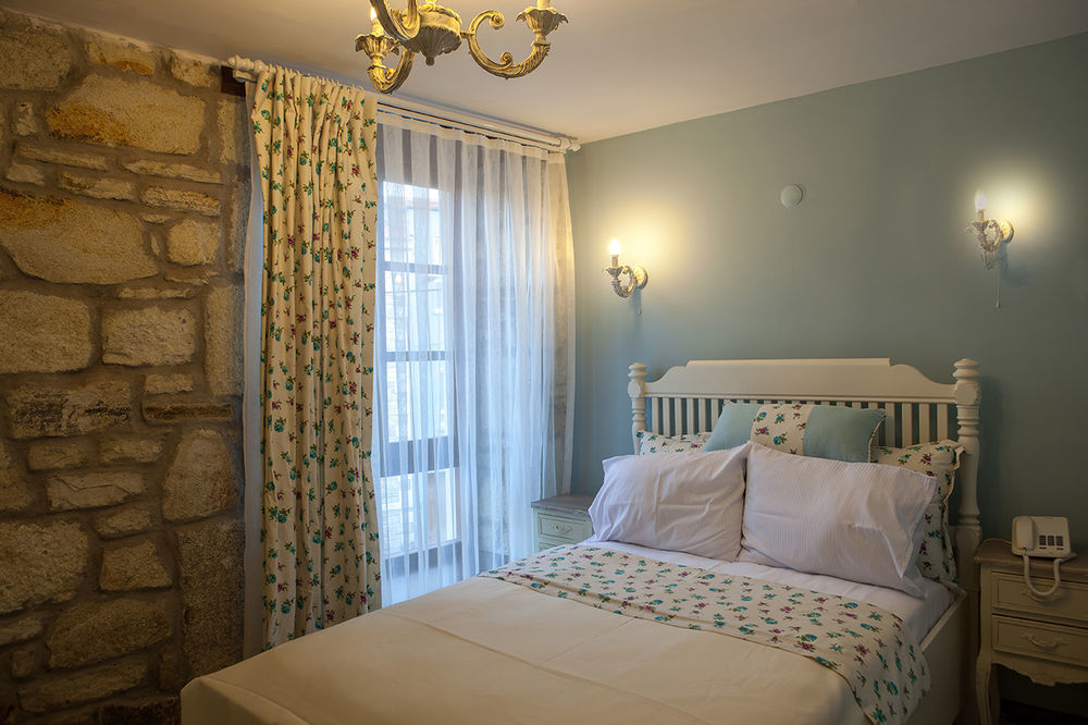 Otel La Petra İzmir